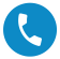 call india's best rto services provider radiant digi