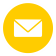 write email to radiant digi rto services